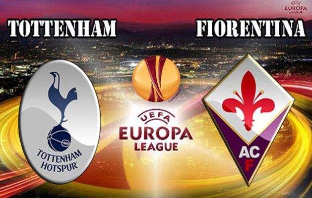 EL, Tottenham-Fiorentina: Presentazione, quote e probabili formazioni
