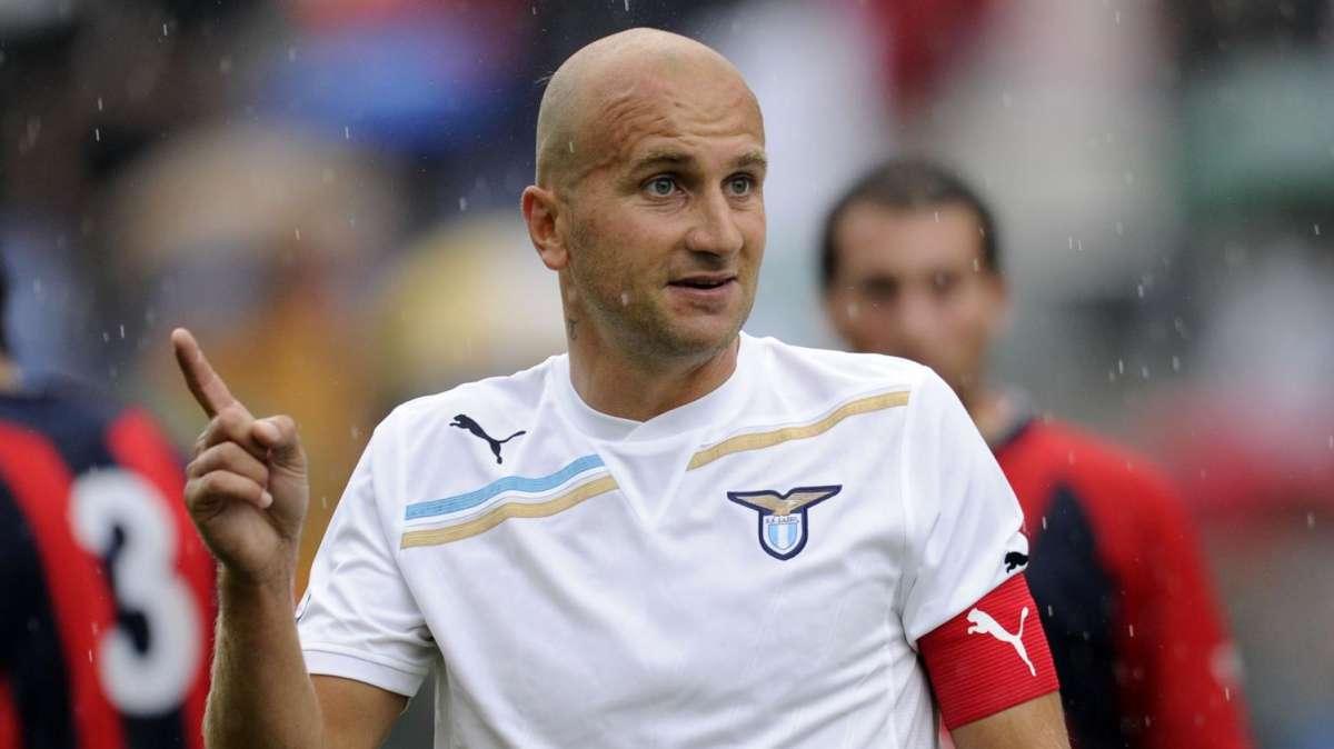 Lazio, Rocchi: "Dispiace non aver vinto, ci rifaremo"