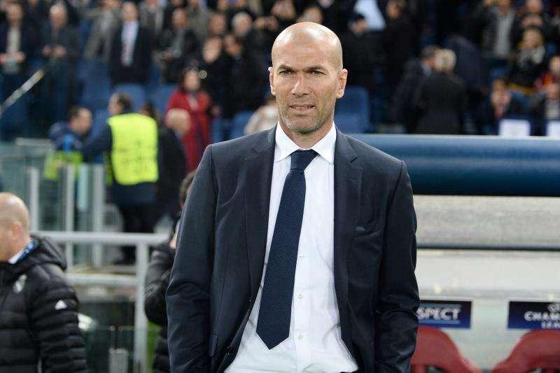Liga: manita del Barça, frena ancora il Real. Atletico di misura e Siviglia ko a Bilbao