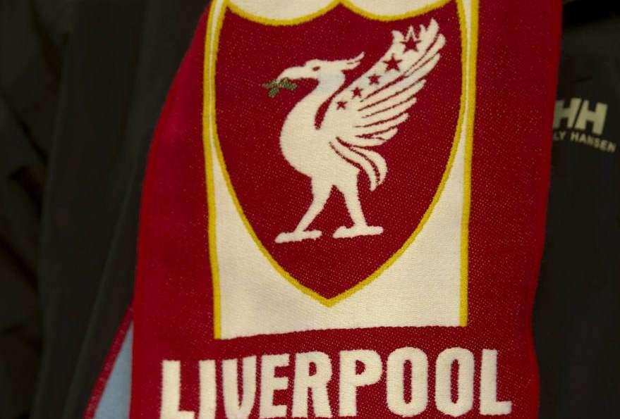 Liverpool, si punta la stellina Saadi