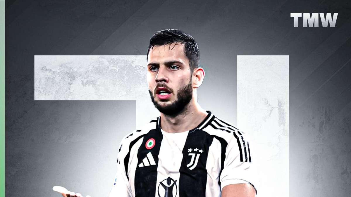Juventus, Giuntoli ha le mani su Hancko per giugno. I bianconeri faranno un tentativo anche a gennaio? Gli aggiornamenti 
