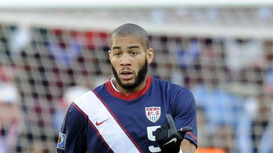 Milan, torna Onyewu