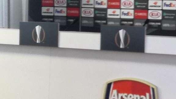 Starmer tifoso d'eccezione: "L'Arsenal batterà l'Atalanta"