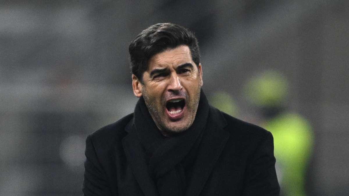 LIVE TC - Fonseca: “Loftus-Cheek giocherà al posto di Pulisic. Siamo migliorati difensivamente. Morata e Abraham non giocheranno dall’inizio. Su Theo…”