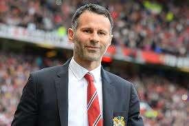 Calciomercato, Ryan Giggs lascia i Red Devils 