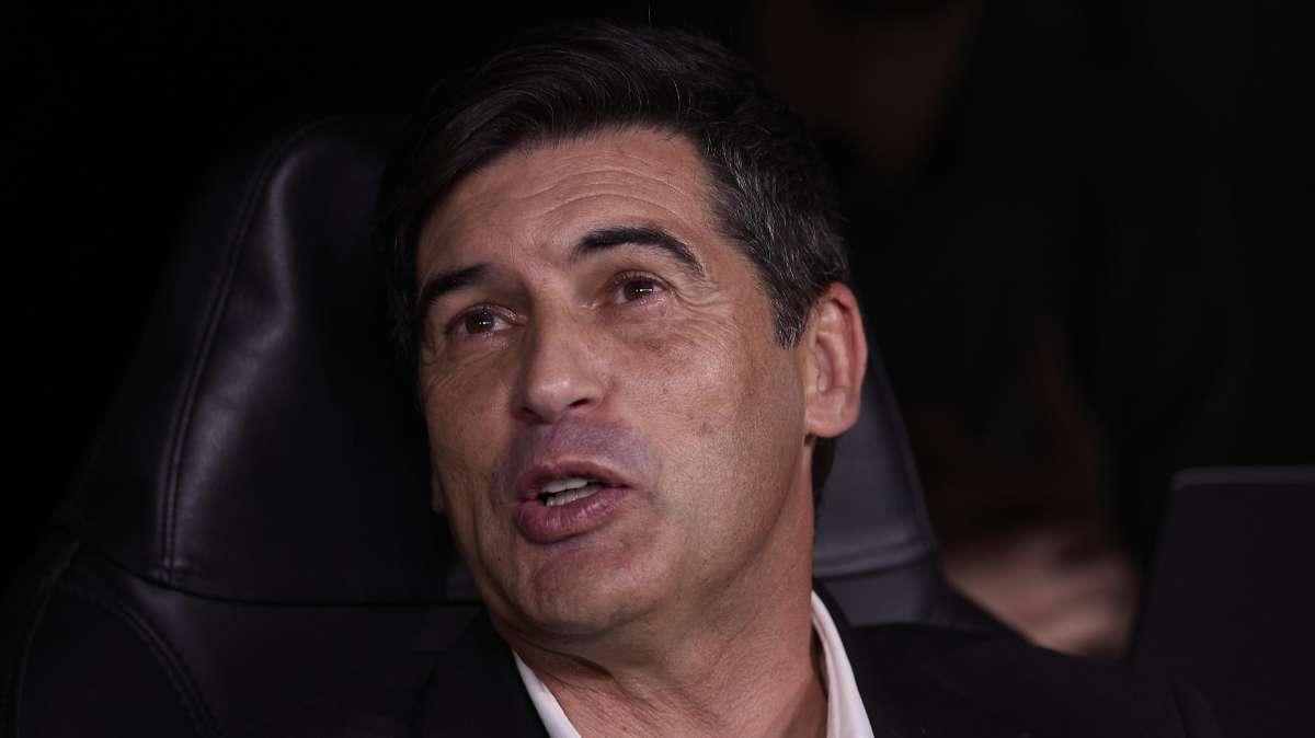 Milan, contro la Juventus per capire che ruolo può avere il Diavolo