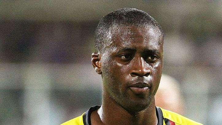 Man. City, Caso-Touré: Yaya scende in campo in difesa di Kolo