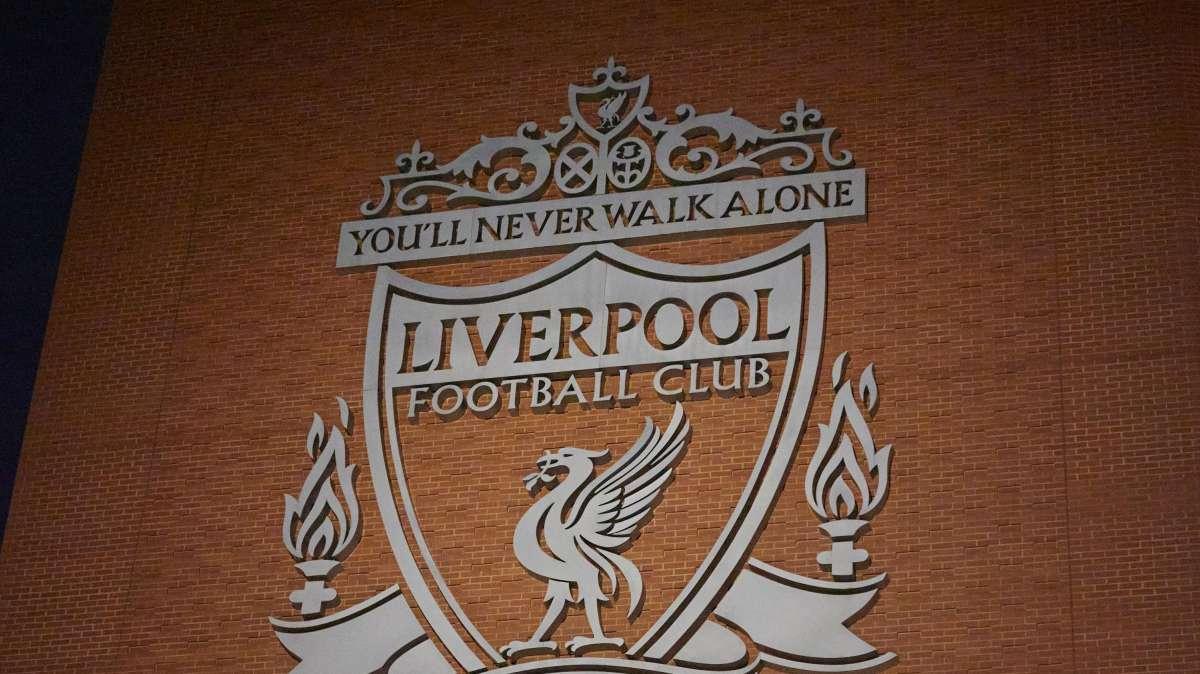 Liverpool, blindato Doak: per l'addio servono 30 milioni di euro