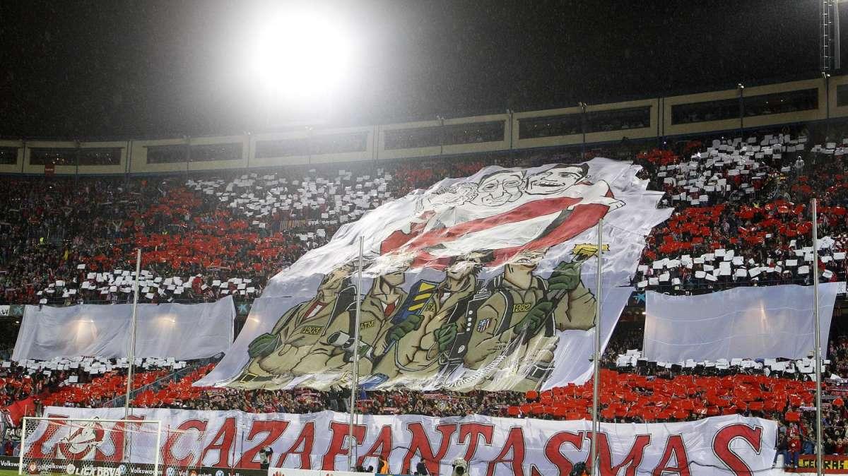 Europa League, Nadal festeggia la finale spagnola