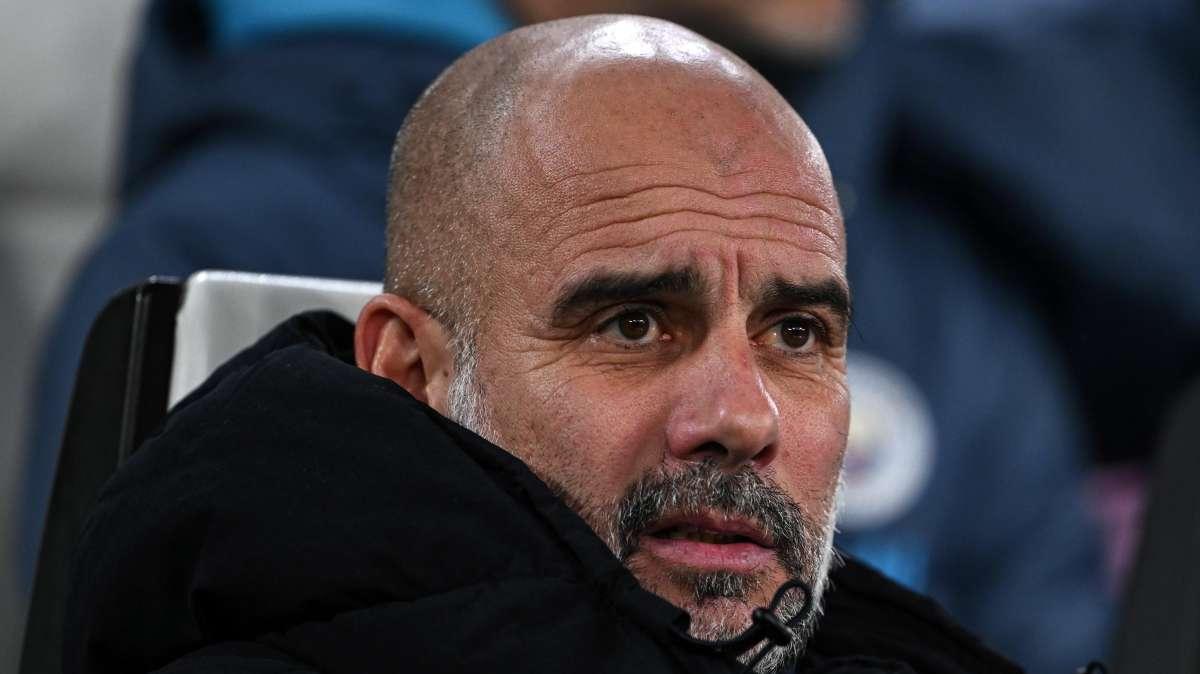 Il miglior City è sempre un miraggio, ma contro il Leicester si è riaccesa la lampadina: cosa funziona e cosa ancora non va (2)