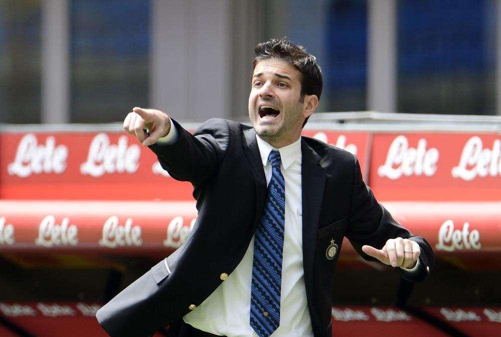 Inter, Strama: "Ho capito perché il Napoli non ha infortuni"