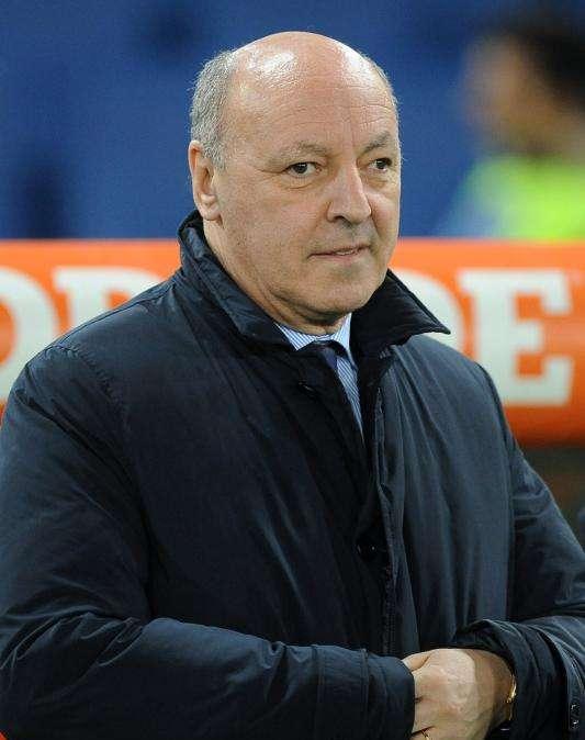 Juve, Marotta: "Parleremo con il Real di Morata"