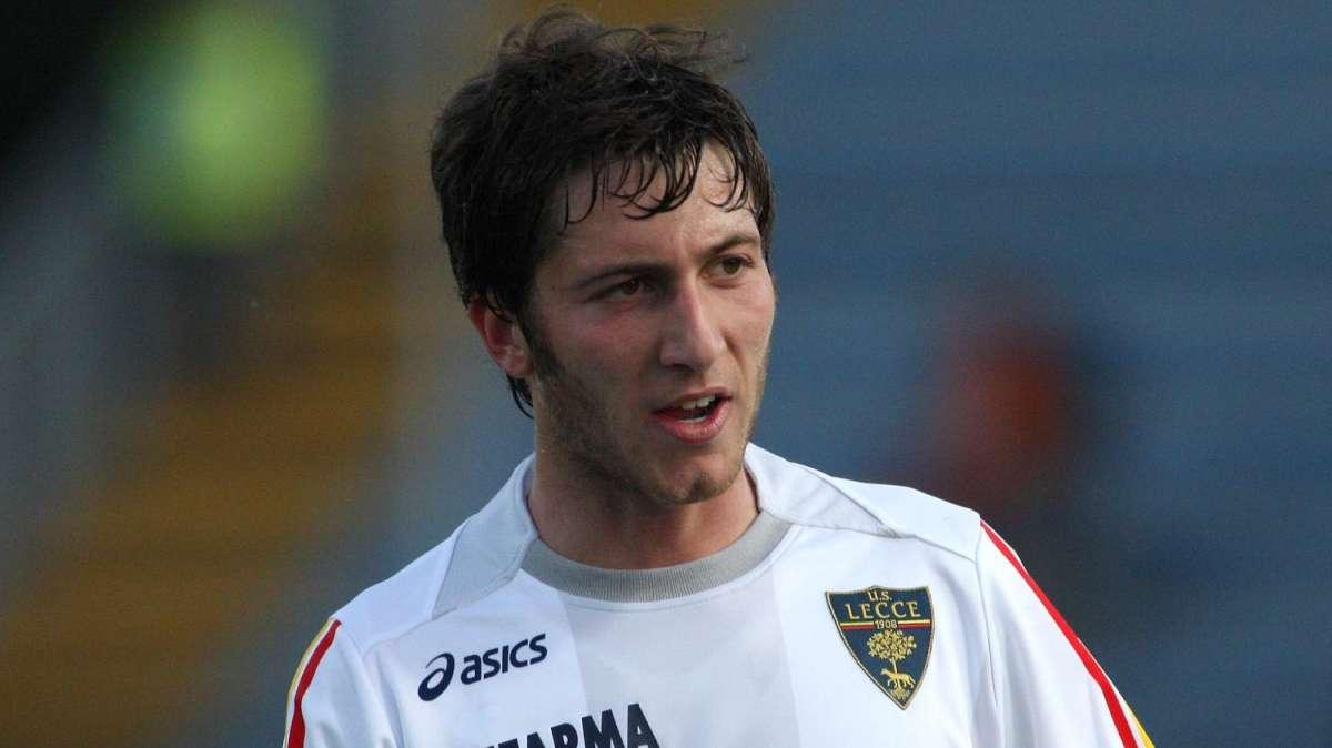 Roma, un ritorno come rinforzo inatteso?