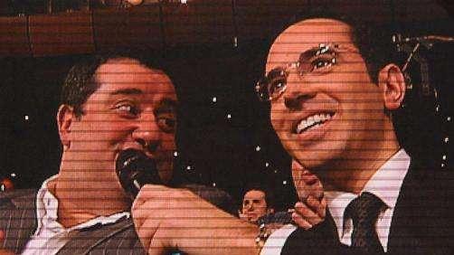 Barcellona, Raiola stoppa Maxwell: "Non parte"