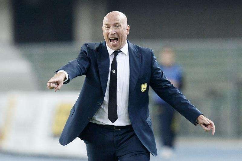 Fiorentina, si pensa a Maran