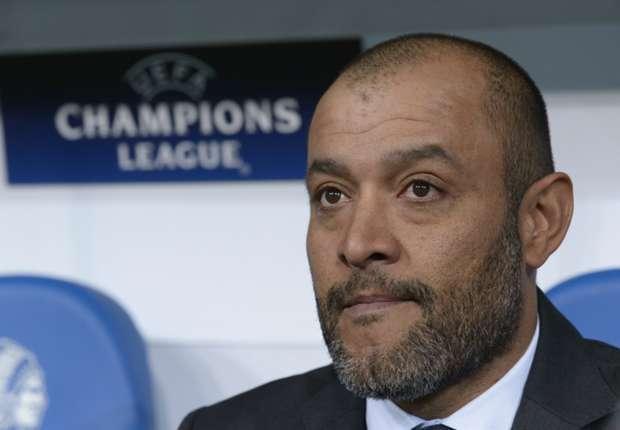 Porto, Espirito Santo: " Per me Bonucci gioca…. altrimenti sarei felice" 