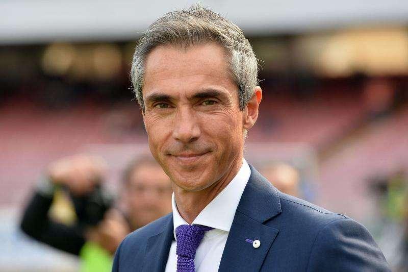 Per la Fiorentina imprevisto prolungamento del soggiorno a Poznan