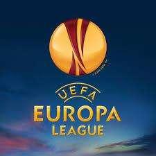 Europa League sorteggi LIVE! Male anche qui il sorteggio per le italiane 