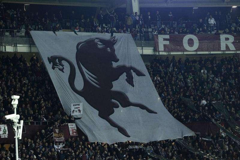 Youth League, Bava: "Grazie a Cairo, la Youth League bella esperienza