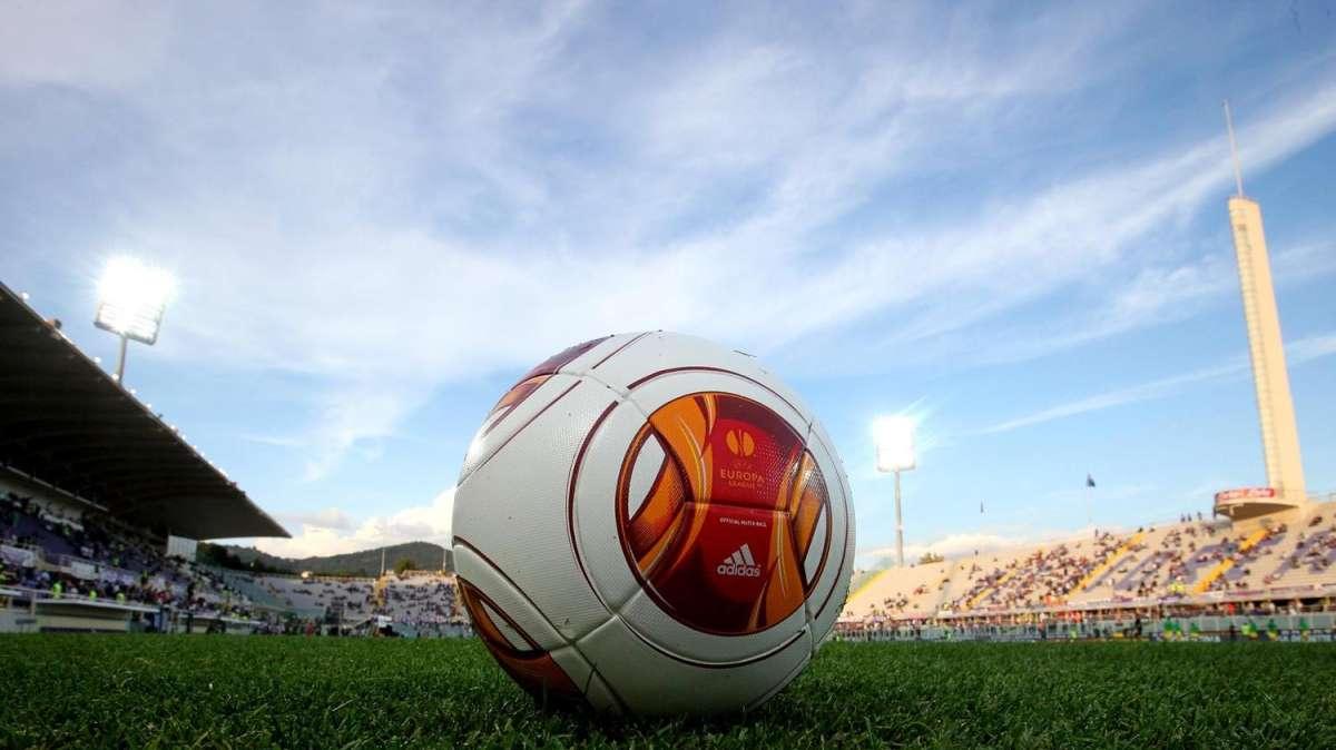 Europa League, qualificazione in tasca per il Valencia. Napoli KO a Oporto