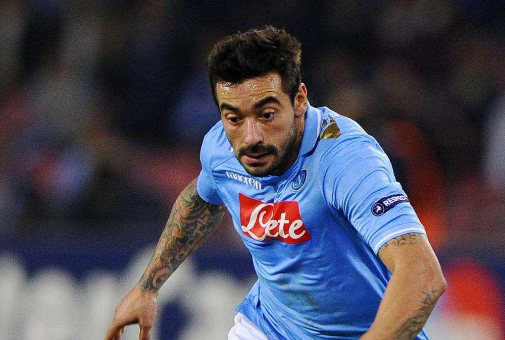 A testa bassa... verso la gloria