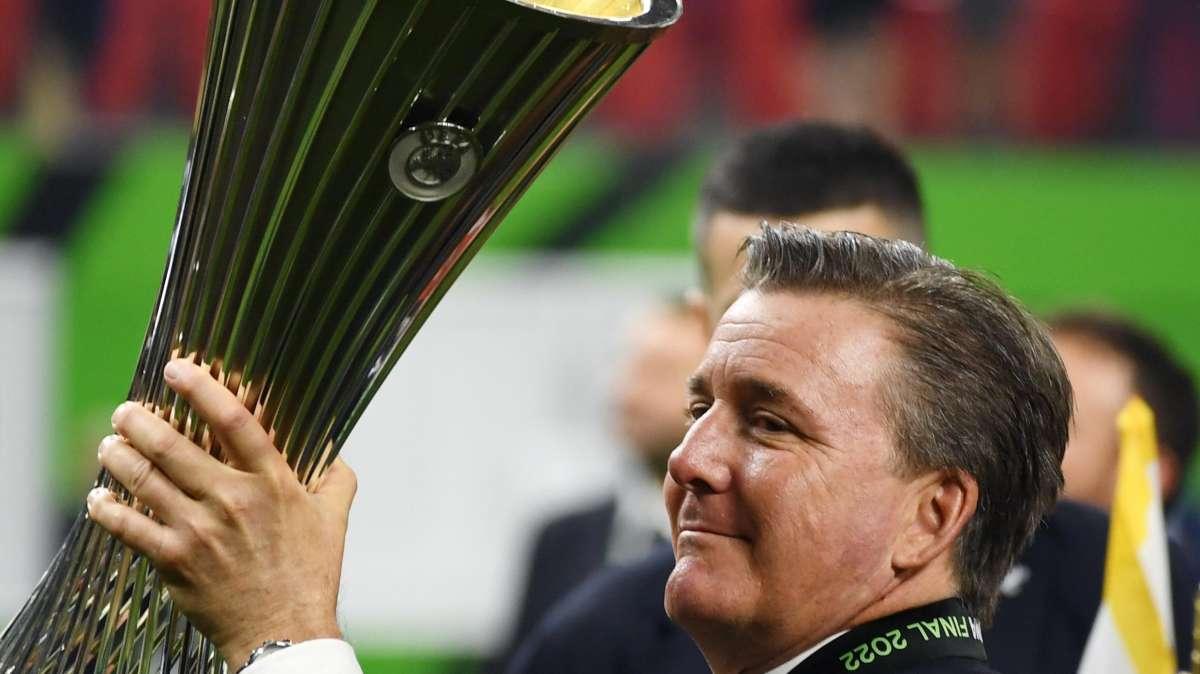 Gazzetta - Roma, "Friedkin si supera Per la Champions investiti 130 milioni"