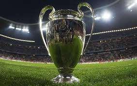 Finale Champions League, a 'San Siro' fervono i preparativi
