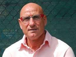 Napoli, Ciccio Graziani tira le orecchie a Sarri