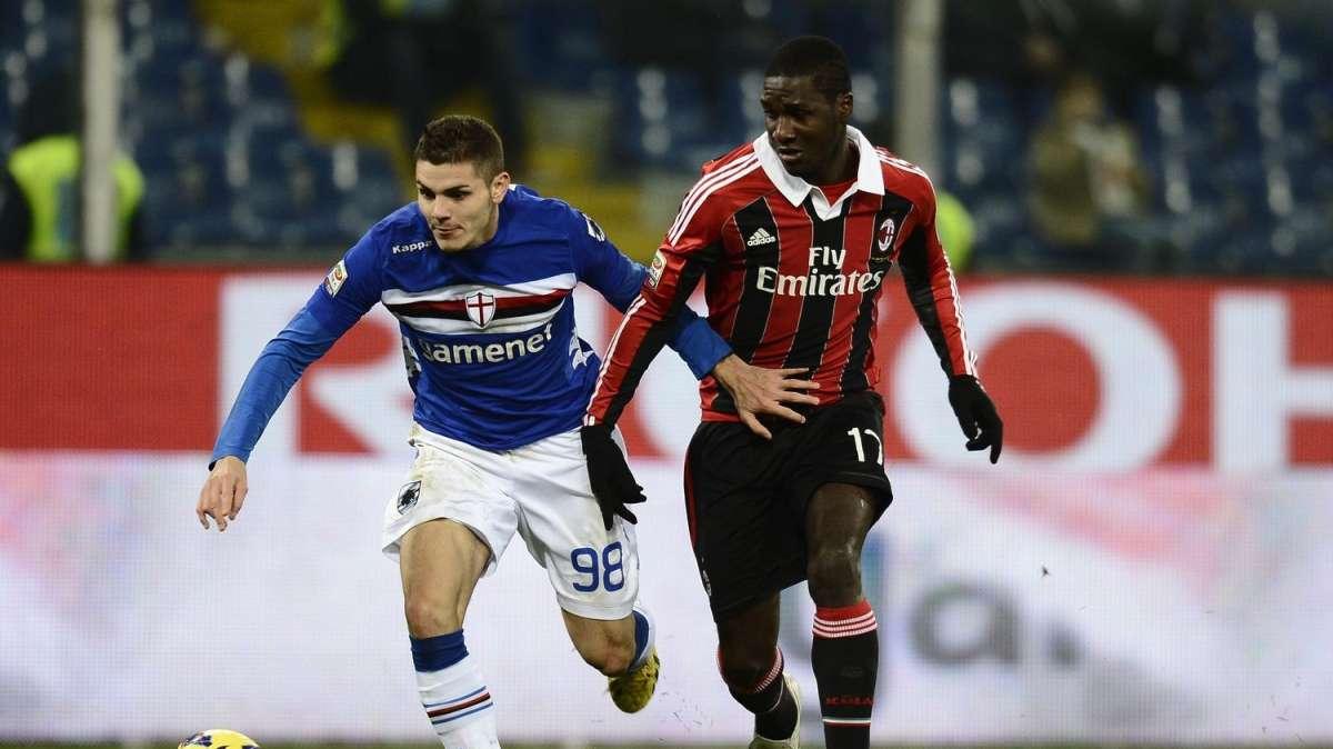 Ag. Icardi: "Mai parlato con l'Inter. Rinnovo? Non ora"