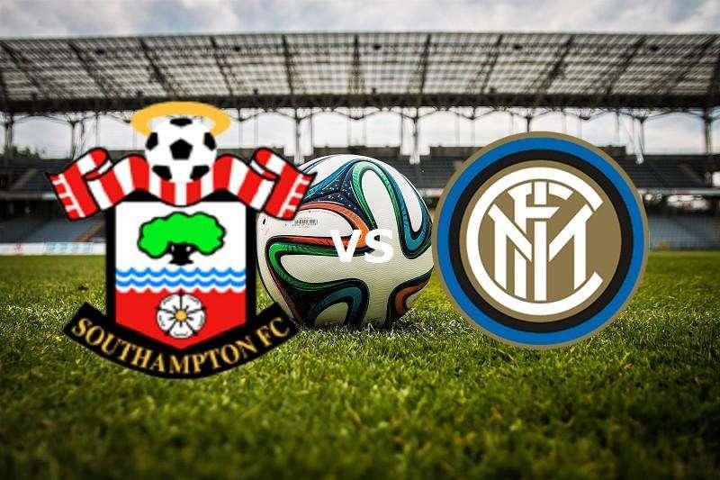 EL, Southampton-Inter, le probabili formazioni: Medel e Nagatomo dal 1′