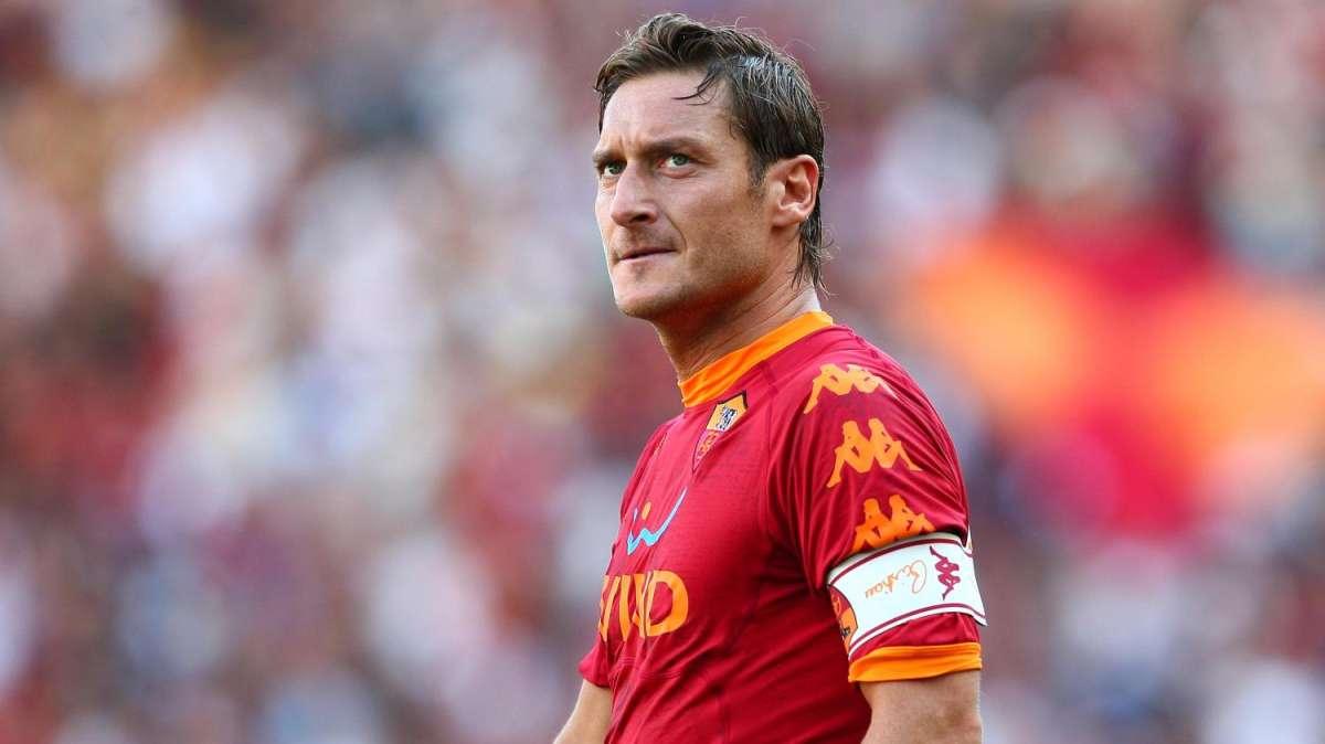 Roma-Cluj, le formazioni ufficiali