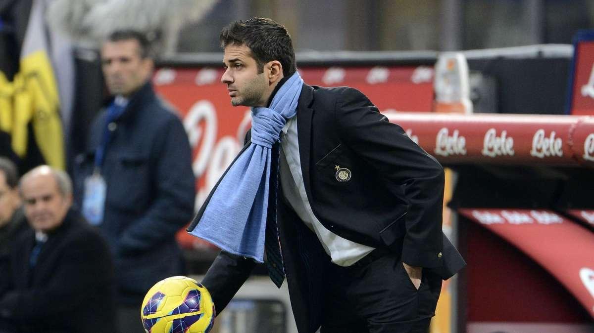 Inter, i convocati per il Rubin: ampio turn over per Stramaccioni