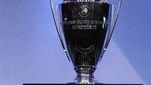 Steaua Bucarest, Szukala: “Nonostante la sconfitta non siamo preoccupati”