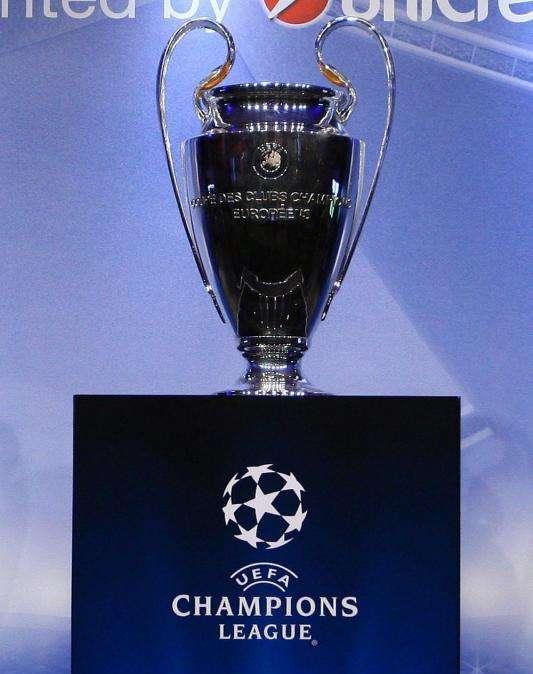 Champions, dilaga il Real. Avanti Wolfsburg e PSV, fuori lo United: ecco i verdetti!