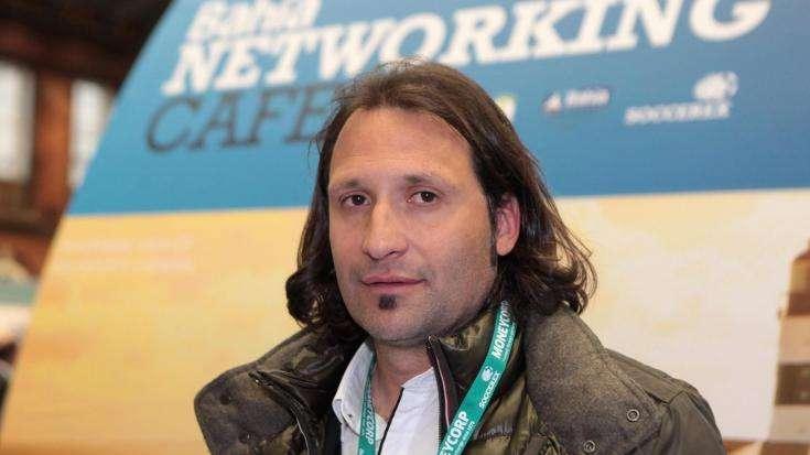 UFFICIALE: Valencia, Rufete nuovo direttore generale del club