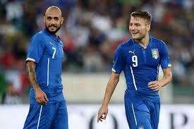 Euro 2016, Italia: attaccanti in esubero , chi resterà a casa?