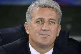 Euro 2016, Svizzera: ecco cosa ha dichiarato il Ct Petkovic