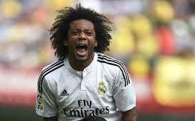 Uefa Champions League, Real Madrid: conferenza stampa di Marcelo