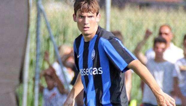 Calciomercato, Borussia Dortmund: piace De Roon dell'Atalanta