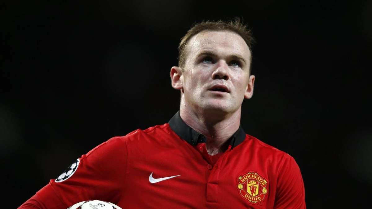 Manchester United, Rooney: "La vittoria era di vitale importanza, ben fatto"