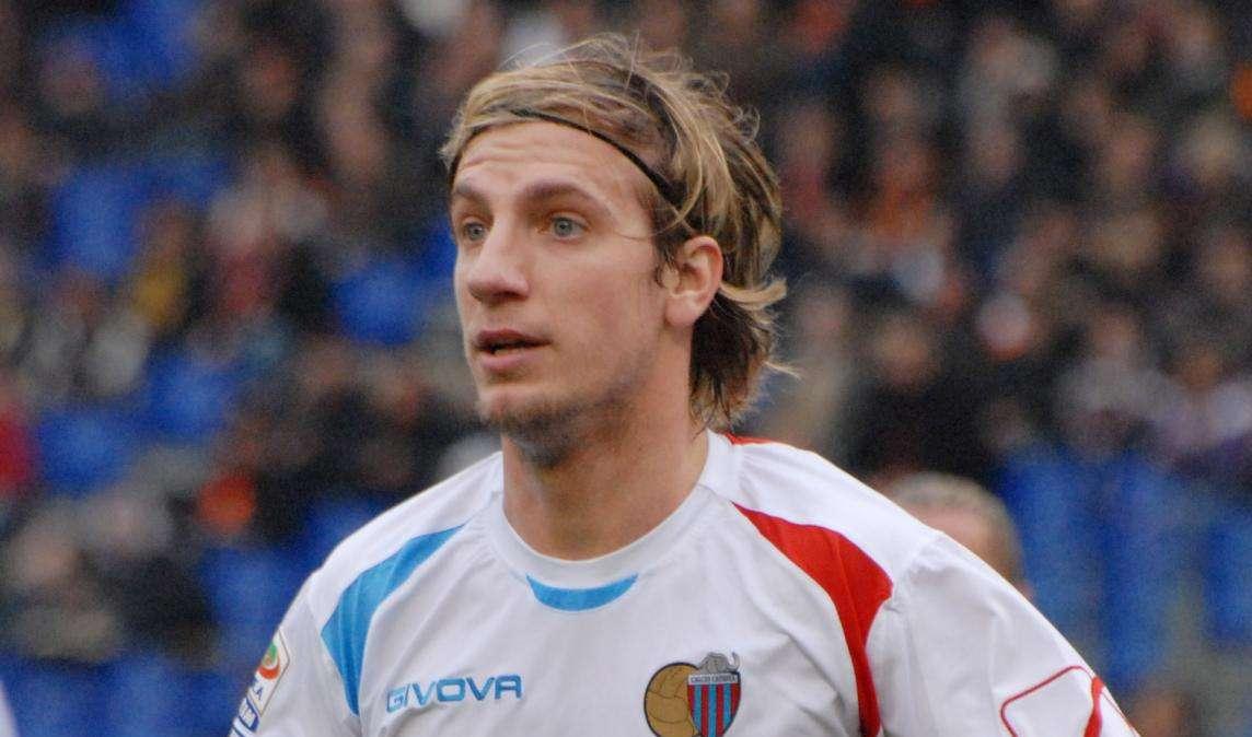United, pazza idea Maxi Lopez