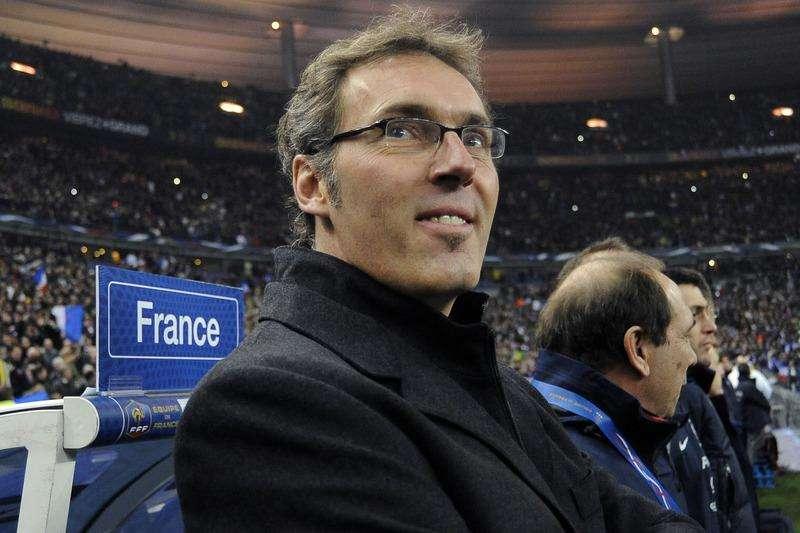 Psg, Al-Khelaifi: "Blanc merita il rinnovo"