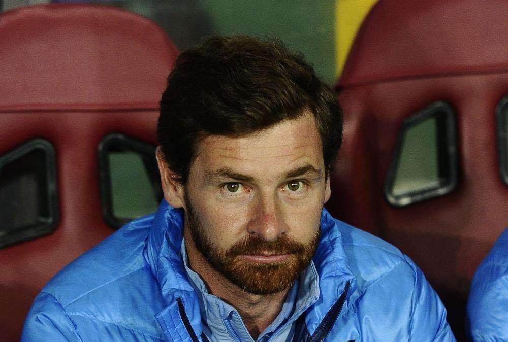 Pres Porto: "Non regaliamo Conceicao. Galeno? Non parte"