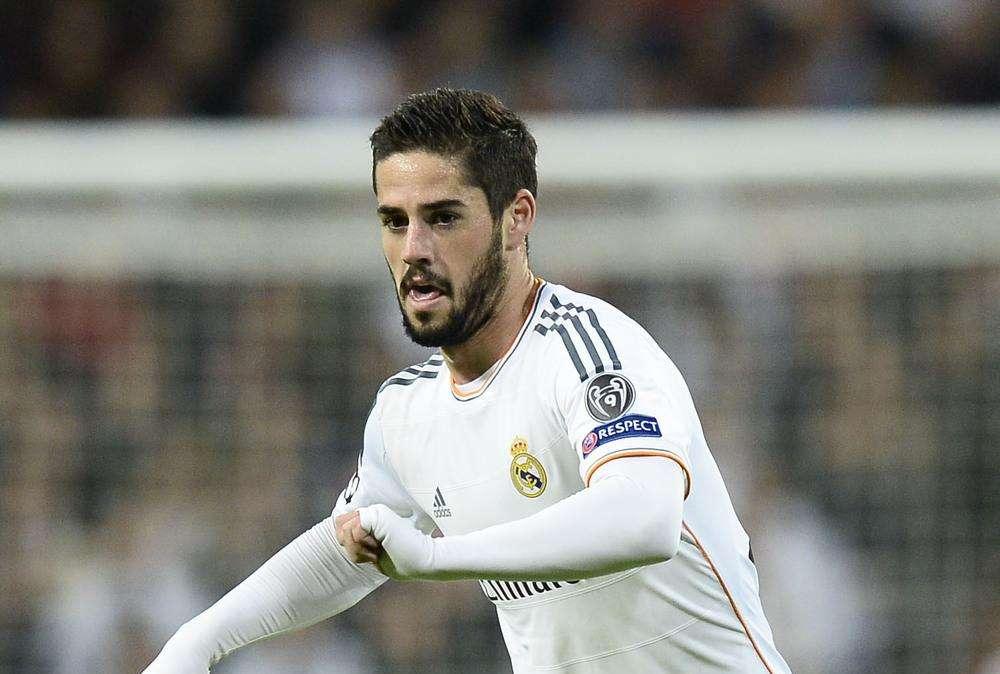 Centrocampo Real, difesa giallonera e Weidenfeller - Top e Flop del Bernabeu