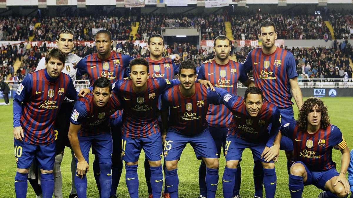 Barça, Roura prepara la rivoluzione tattica contro il Milan