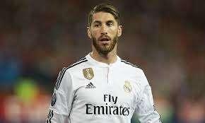 Real Madrid, Sergio Ramos e l'addio alle ' Merengues'