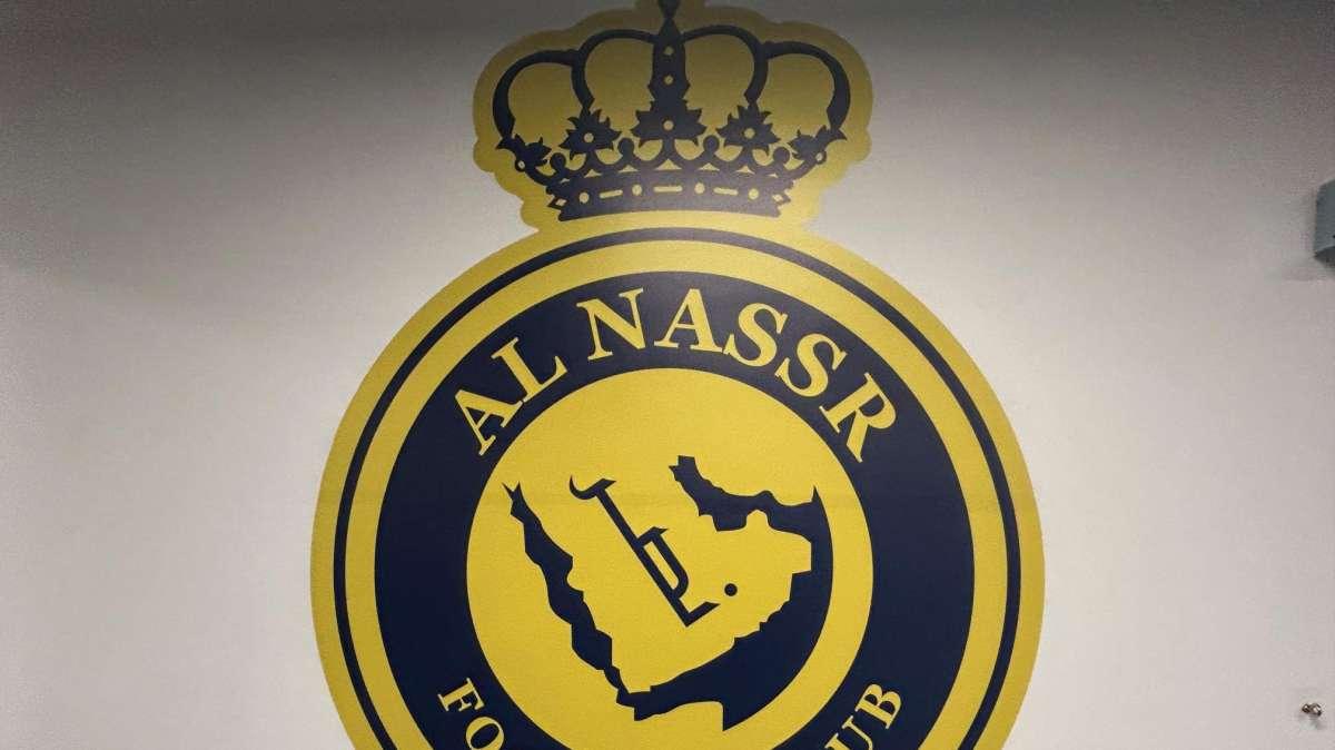 Aston Villa, Duran domani partirà per firmare con l'Al Nassr