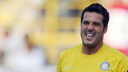 Inter, Julio Cesar rischia il Lille