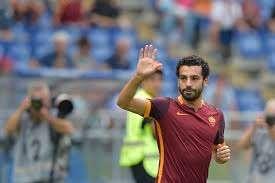Roma, Garcia ha l'attacco ai minimi termini