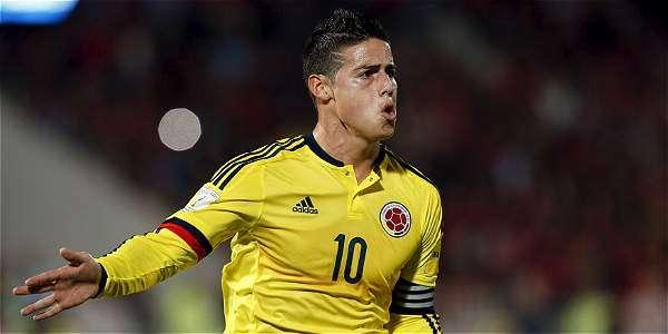 Copa America 2016-Gruppo A: Benvenuti nel girone di ferro